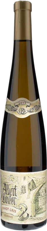 xtrawine1769781