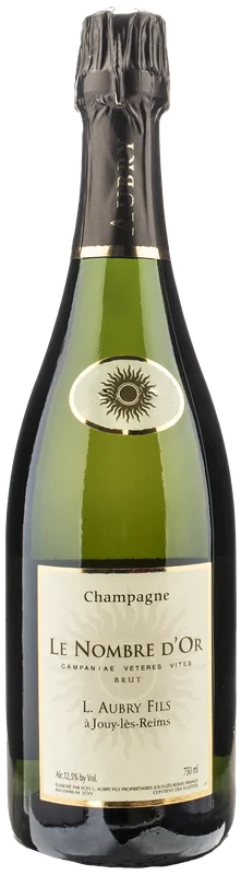 xtrawine1770141