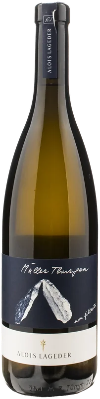 xtrawine1770736