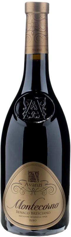 xtrawine1771829
