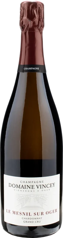 xtrawine1772584