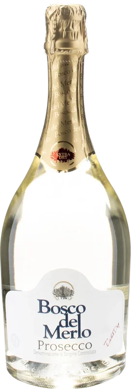 xtrawine1773155
