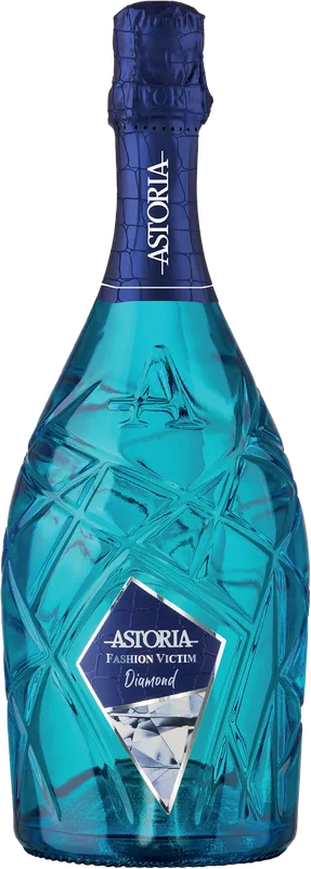 xtrawine1774923