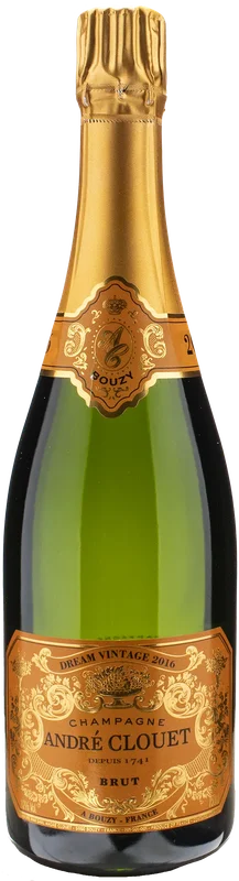 xtrawine1776616