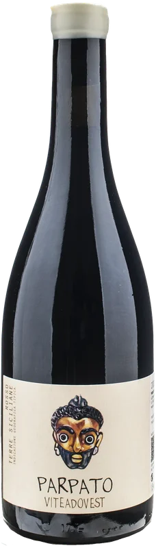 xtrawine1782583