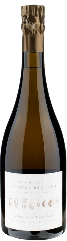xtrawine1783144