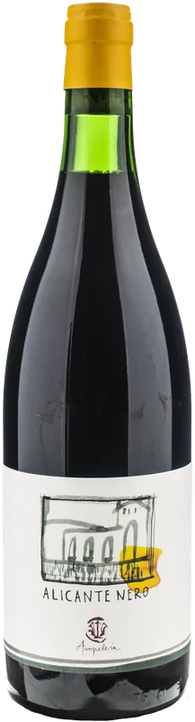 xtrawine1783874
