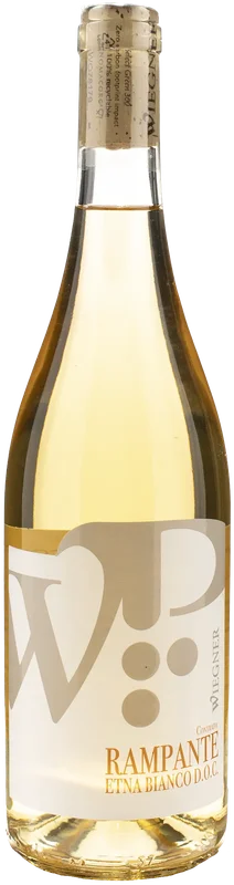 xtrawine1784040