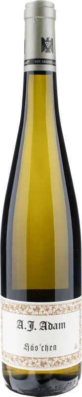 xtrawine1791786