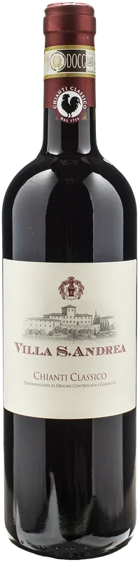 xtrawine1792709