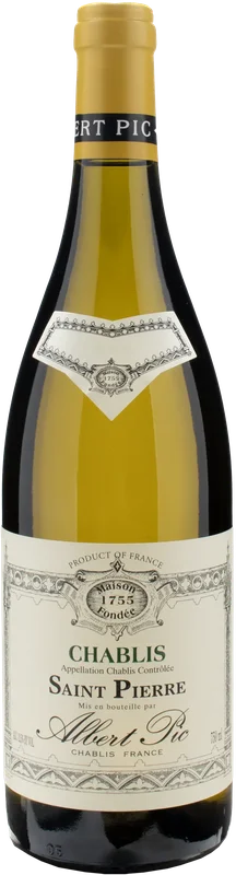 xtrawine1794910
