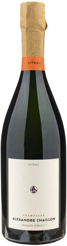 xtrawine1795093