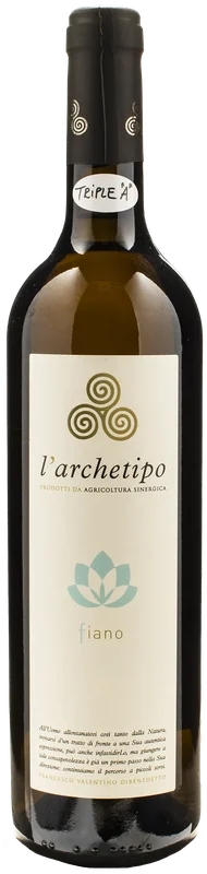 xtrawine1795927