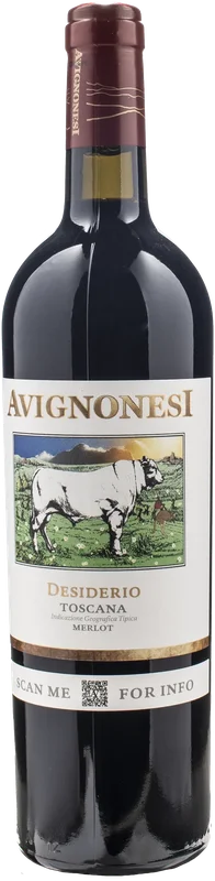 xtrawine1797542
