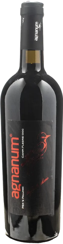 xtrawine1804457