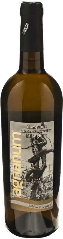 xtrawine1804637
