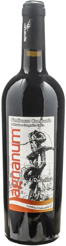 xtrawine1804812