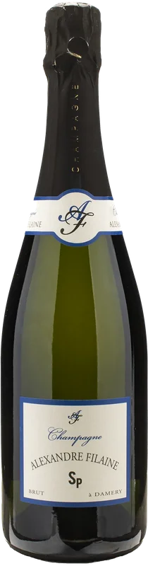 xtrawine1808590