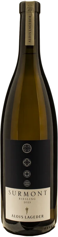 xtrawine1825472