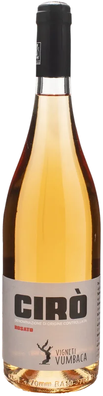 xtrawine1826581
