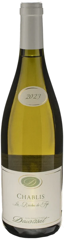xtrawine2674818