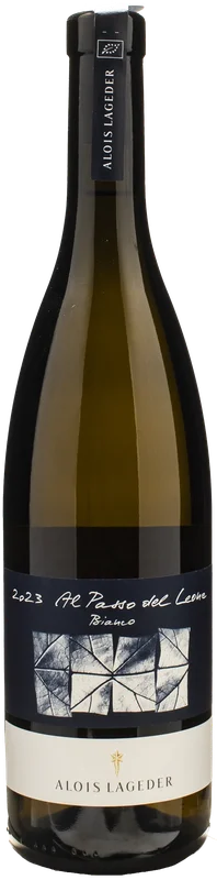 xtrawine2684975
