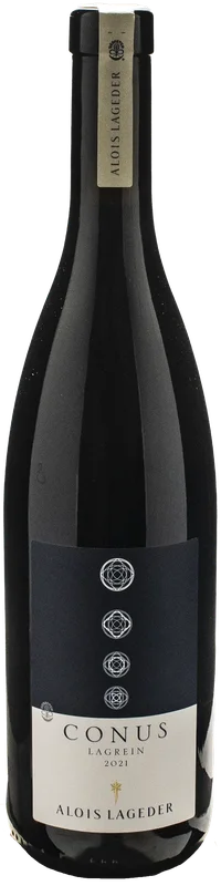 xtrawine2685016