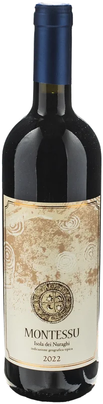 xtrawine2685168