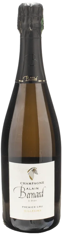 xtrawine2685829
