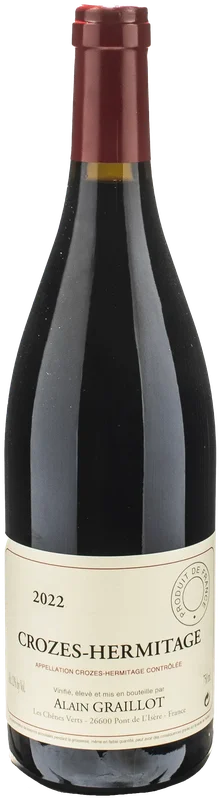 xtrawine2687184