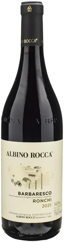 xtrawine2688232