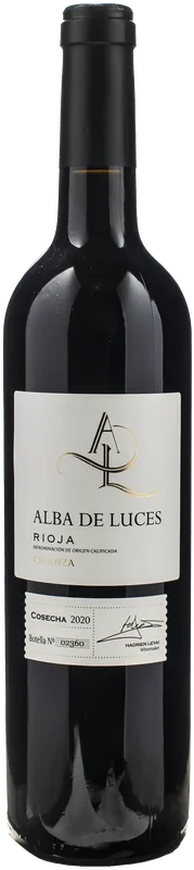 xtrawine2691373