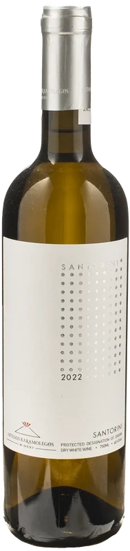 xtrawine2693398