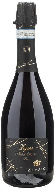 xtrawine2699769