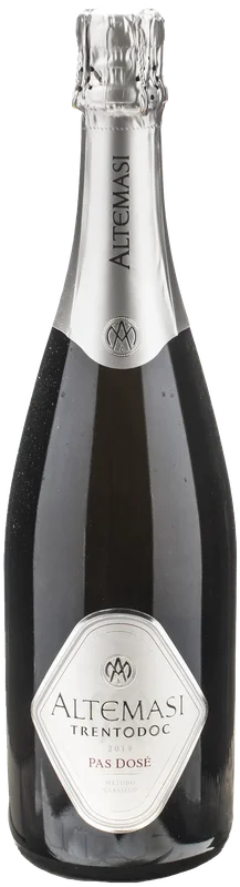 xtrawine2704174