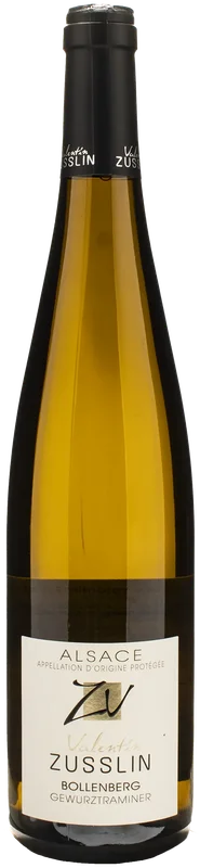 xtrawine2736668