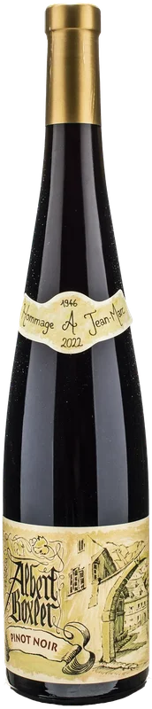 xtrawine2737881