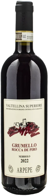 xtrawine2738723