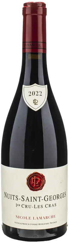 xtrawine2740013