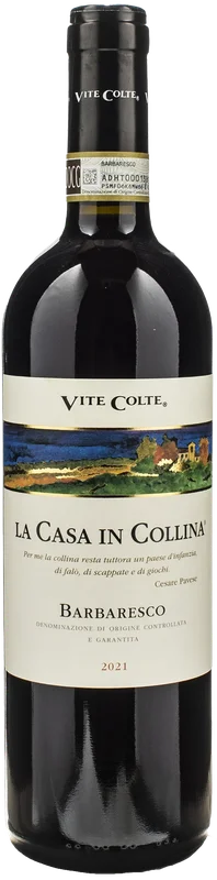 xtrawine2740257