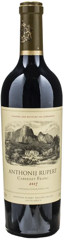 xtrawine2741895