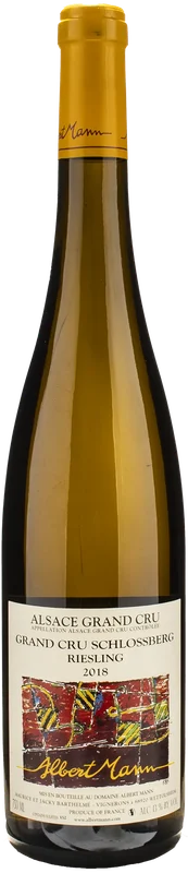 xtrawine2743999
