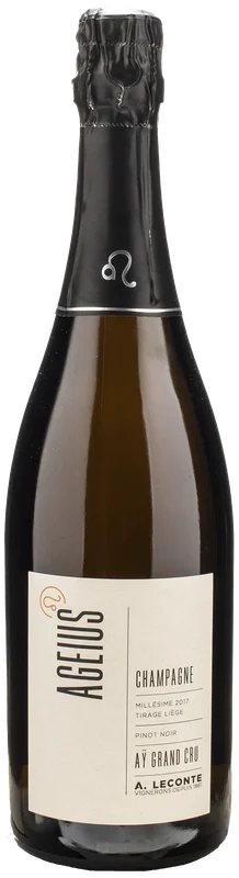 xtrawine2744062