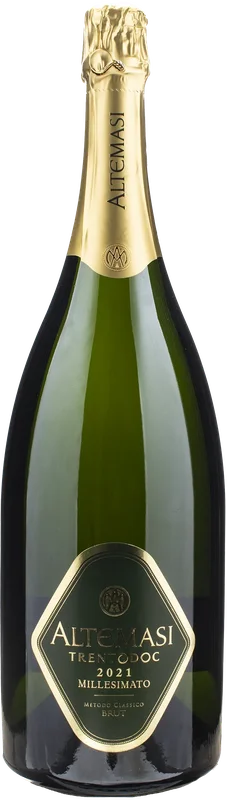 xtrawine2744848