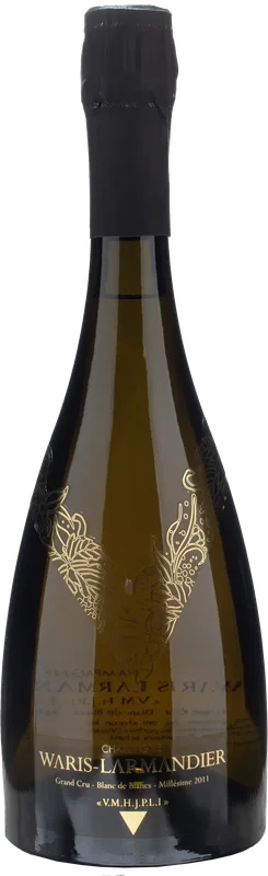 xtrawine2747360