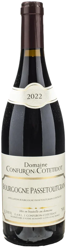 xtrawine2748701
