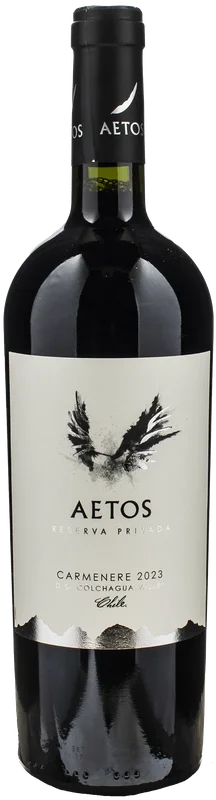 xtrawine2748828