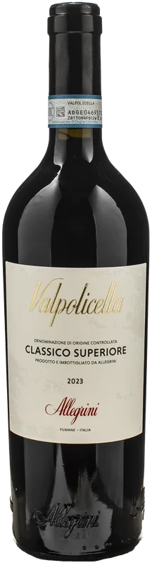 xtrawine2749798