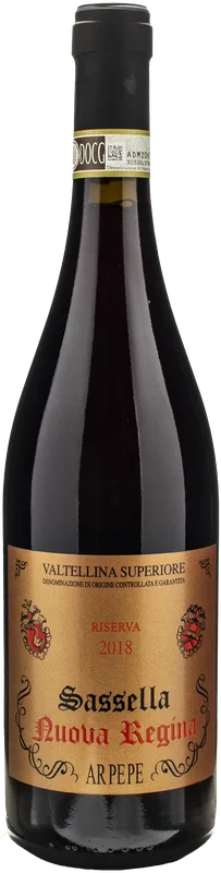 xtrawine2750664