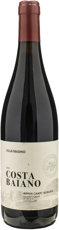 xtrawine2751012
